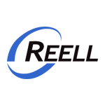 reell