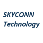skyconn