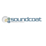 soundcoat
